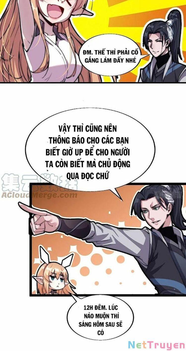 Ta Xuyên Không Qua Mở 1 Sơn Trại Chapter 363 - Trang 2