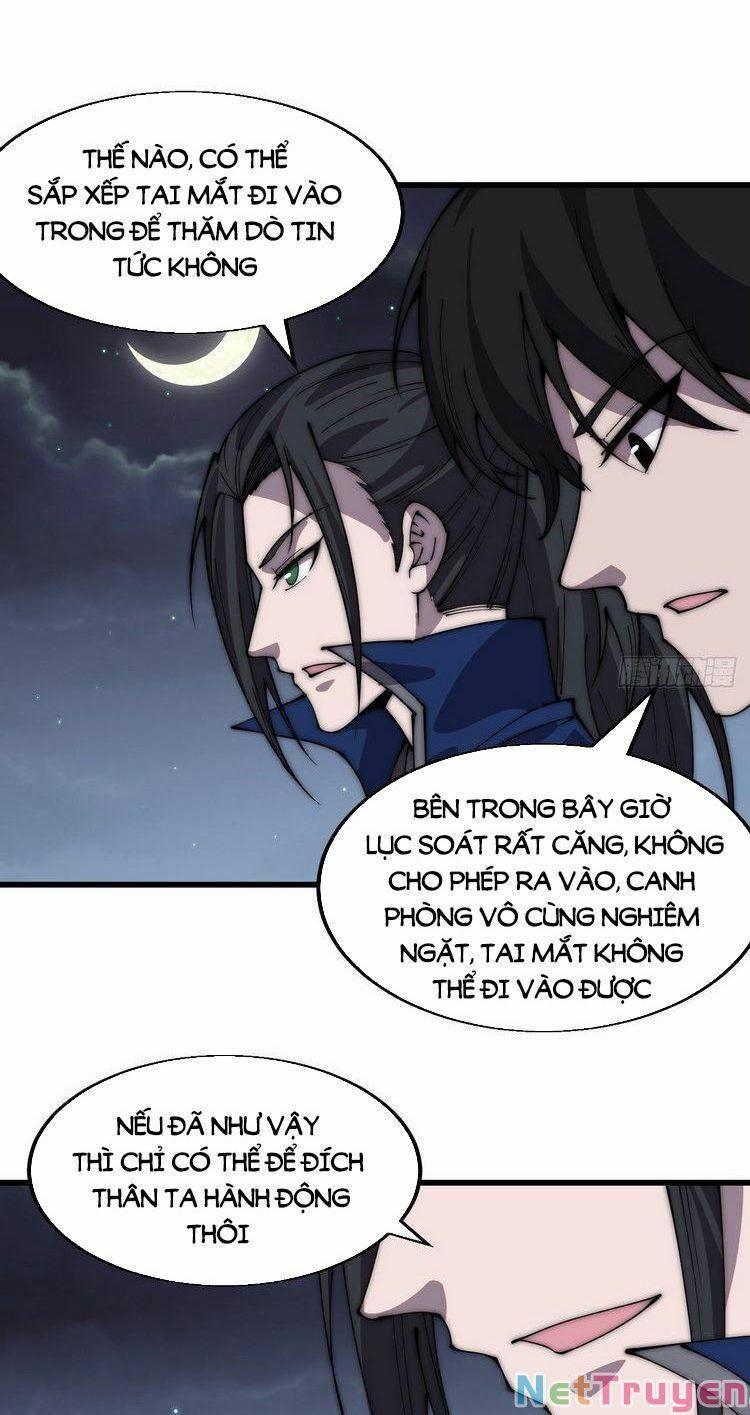 Ta Xuyên Không Qua Mở 1 Sơn Trại Chapter 363 - Trang 2