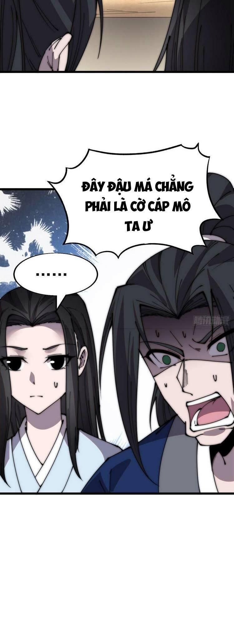 Ta Xuyên Không Qua Mở 1 Sơn Trại Chapter 349 - Trang 2