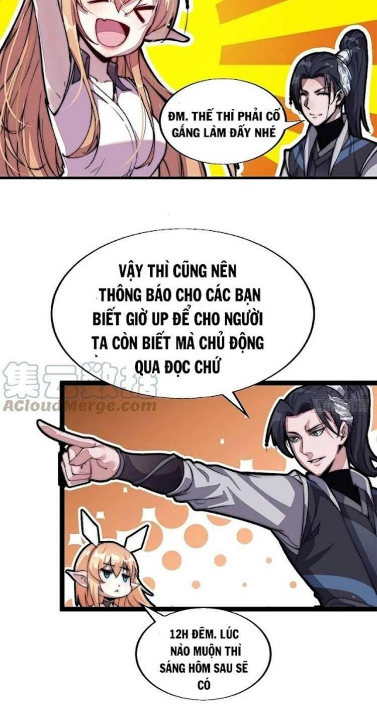 Ta Xuyên Không Qua Mở 1 Sơn Trại Chapter 349 - Trang 2