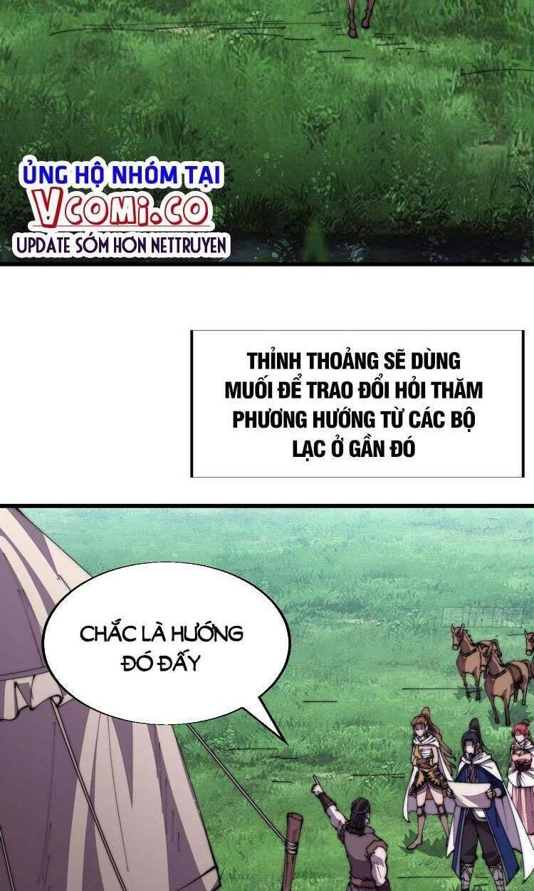 Ta Xuyên Không Qua Mở 1 Sơn Trại Chapter 342 - Trang 2