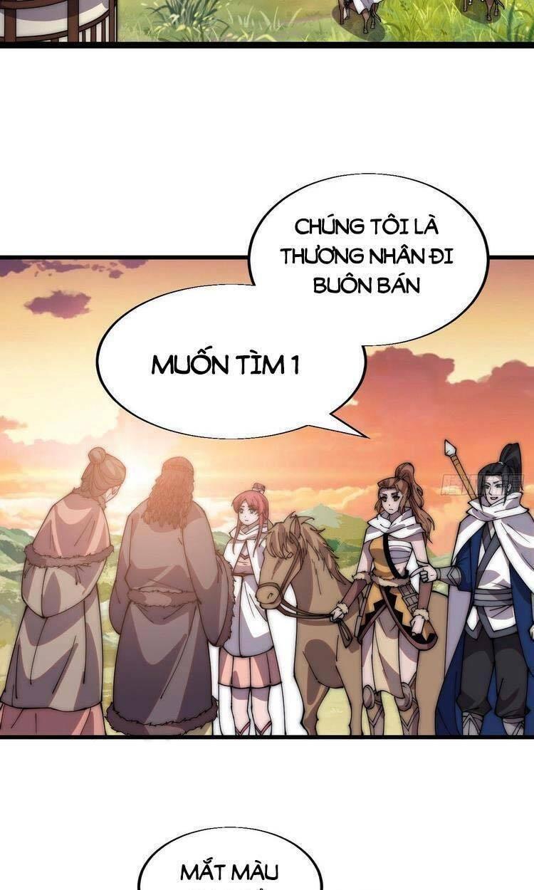 Ta Xuyên Không Qua Mở 1 Sơn Trại Chapter 342 - Trang 2