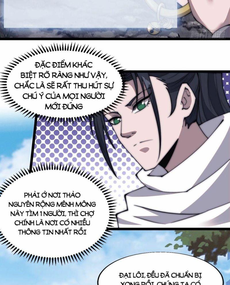 Ta Xuyên Không Qua Mở 1 Sơn Trại Chapter 339 - Trang 2