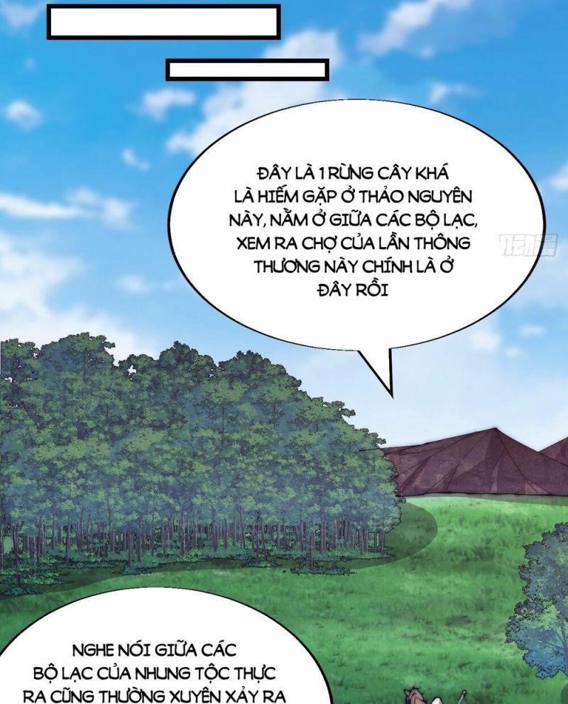 Ta Xuyên Không Qua Mở 1 Sơn Trại Chapter 339 - Trang 2