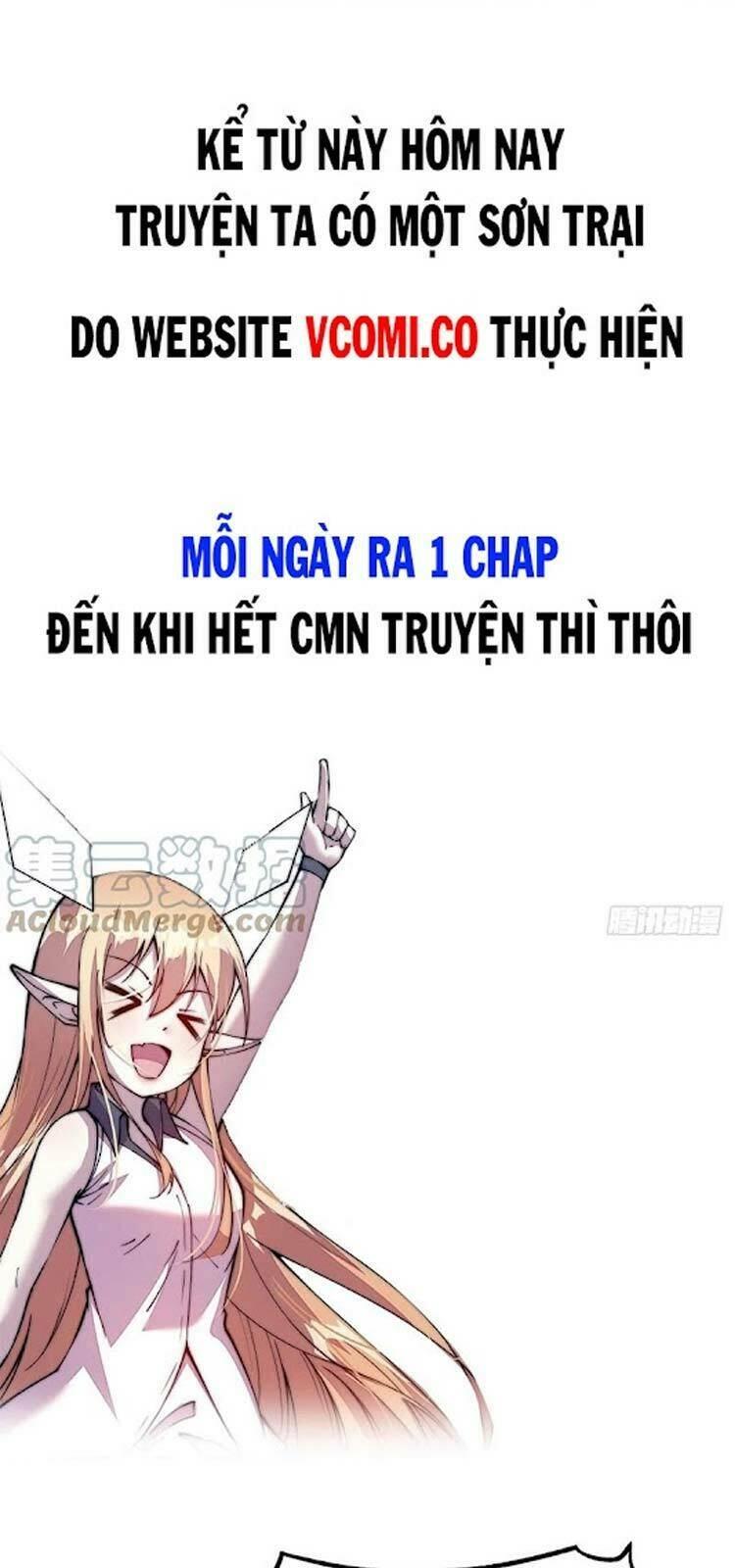 Ta Xuyên Không Qua Mở 1 Sơn Trại Chapter 239 - Trang 2