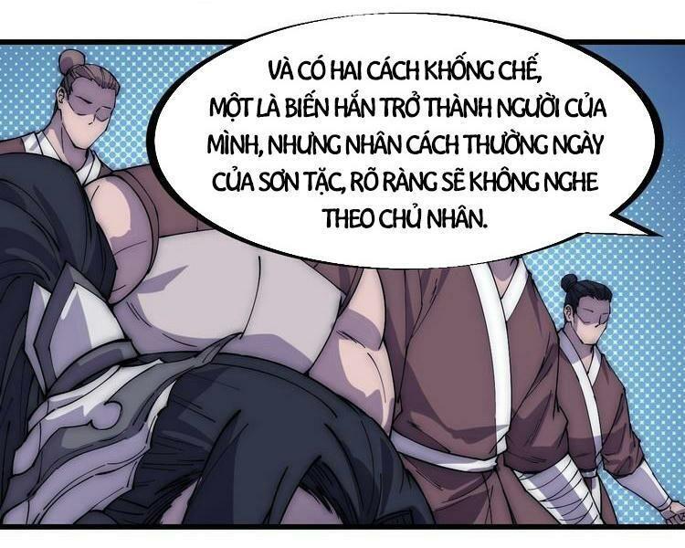 Ta Xuyên Không Qua Mở 1 Sơn Trại Chapter 170 - Trang 2