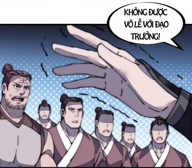 Ta Xuyên Không Qua Mở 1 Sơn Trại Chapter 170 - Trang 2