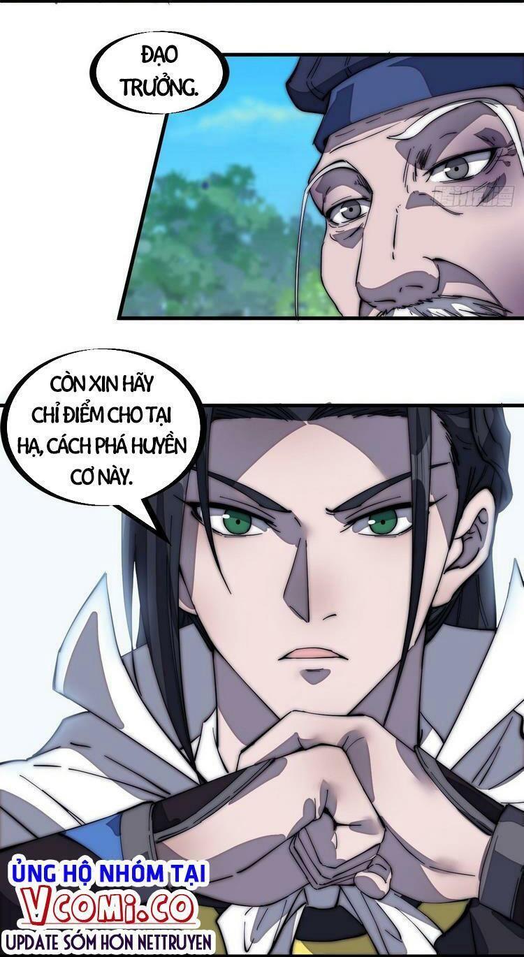 Ta Xuyên Không Qua Mở 1 Sơn Trại Chapter 170 - Trang 2