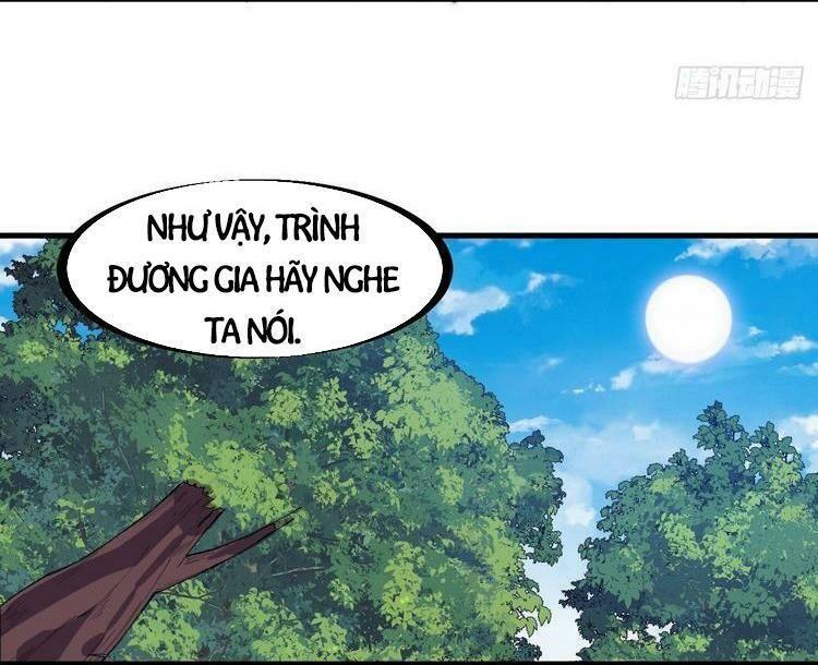 Ta Xuyên Không Qua Mở 1 Sơn Trại Chapter 170 - Trang 2