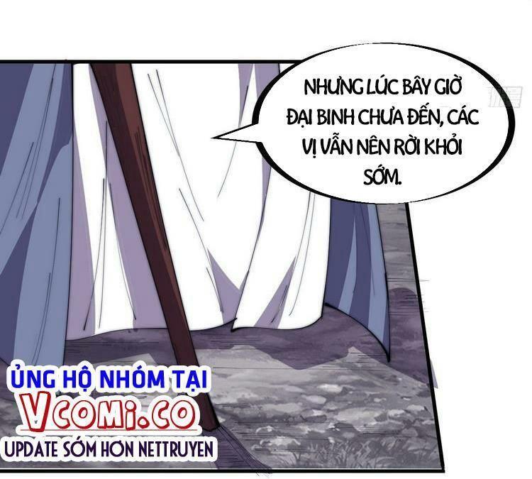 Ta Xuyên Không Qua Mở 1 Sơn Trại Chapter 170 - Trang 2