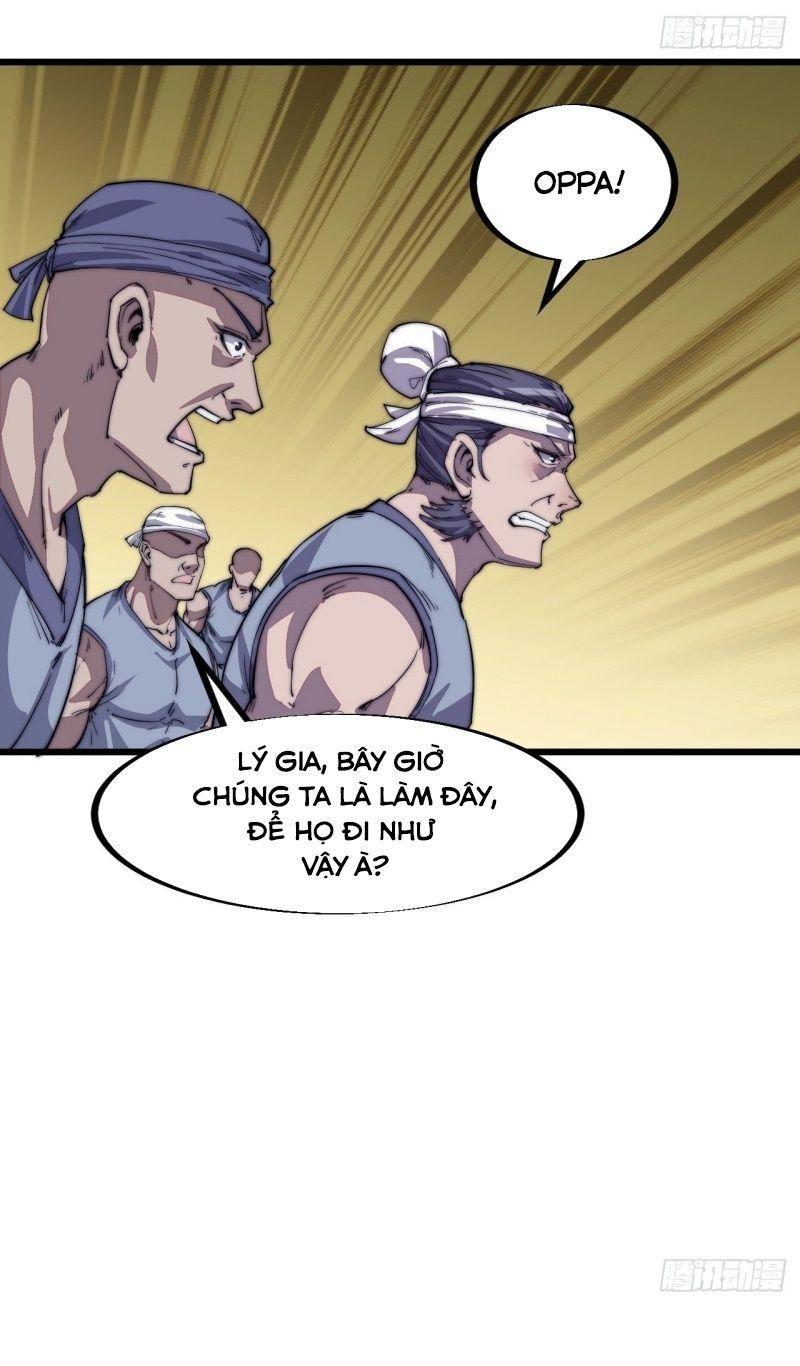 Ta Xuyên Không Qua Mở 1 Sơn Trại Chapter 86 - Trang 2