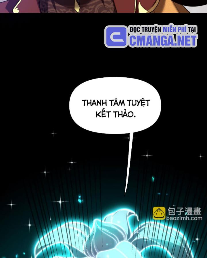 Khởi Đầu Làm Bà Xã Nữ Đế Kinh Ngạc, Ta Vô Địch Rồi Chapter 26 - Trang 2