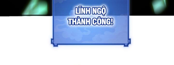 Khởi Đầu Làm Bà Xã Nữ Đế Kinh Ngạc, Ta Vô Địch Rồi Chapter 22 - Trang 2