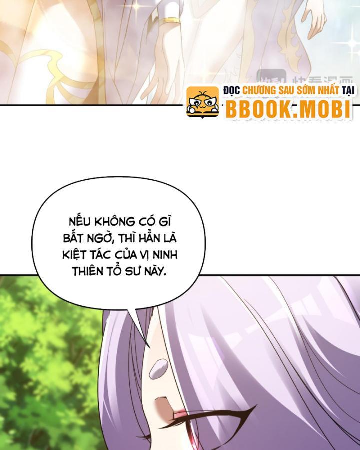 Khởi Đầu Làm Bà Xã Nữ Đế Kinh Ngạc, Ta Vô Địch Rồi Chapter 18 - Trang 2