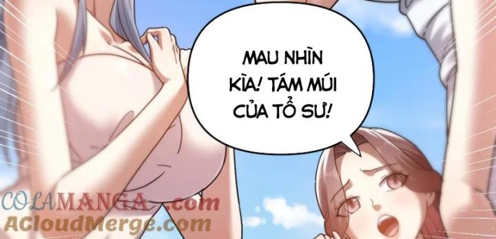 Khởi Đầu Làm Bà Xã Nữ Đế Kinh Ngạc, Ta Vô Địch Rồi Chapter 17 - Trang 2