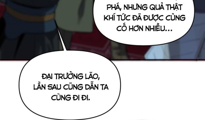 Khởi Đầu Làm Bà Xã Nữ Đế Kinh Ngạc, Ta Vô Địch Rồi Chapter 9 - Trang 2