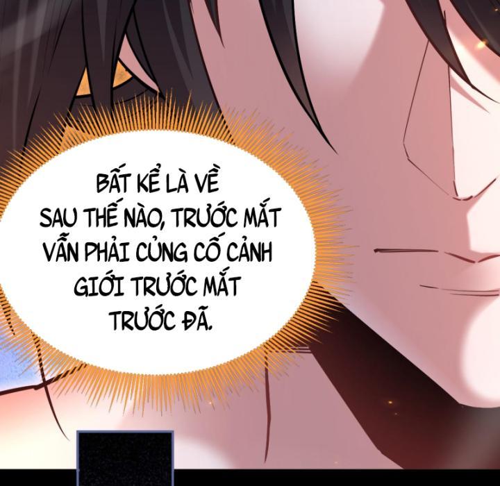 Khởi Đầu Làm Bà Xã Nữ Đế Kinh Ngạc, Ta Vô Địch Rồi Chapter 8 - Trang 2