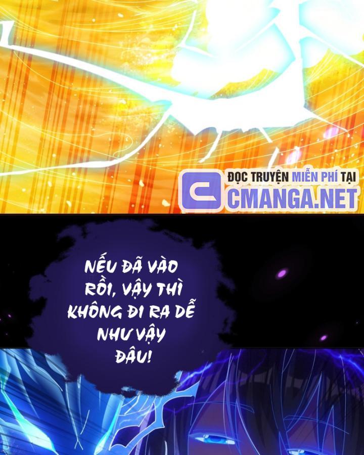 Khởi Đầu Làm Bà Xã Nữ Đế Kinh Ngạc, Ta Vô Địch Rồi Chapter 7 - Trang 2