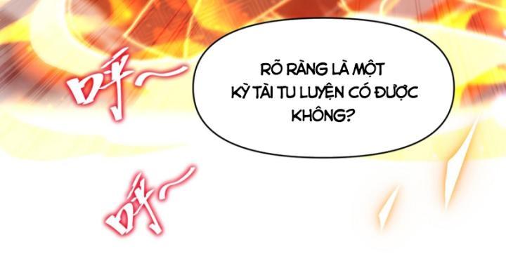 Khởi Đầu Làm Bà Xã Nữ Đế Kinh Ngạc, Ta Vô Địch Rồi Chapter 4 - Trang 2