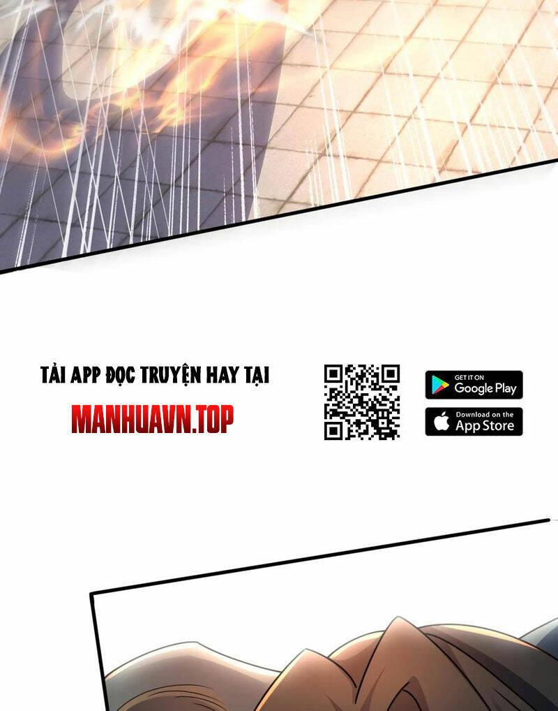 Ta Nuôi Ma Quỷ Ở Trấn Ma Ti Chapter 294 - Trang 2