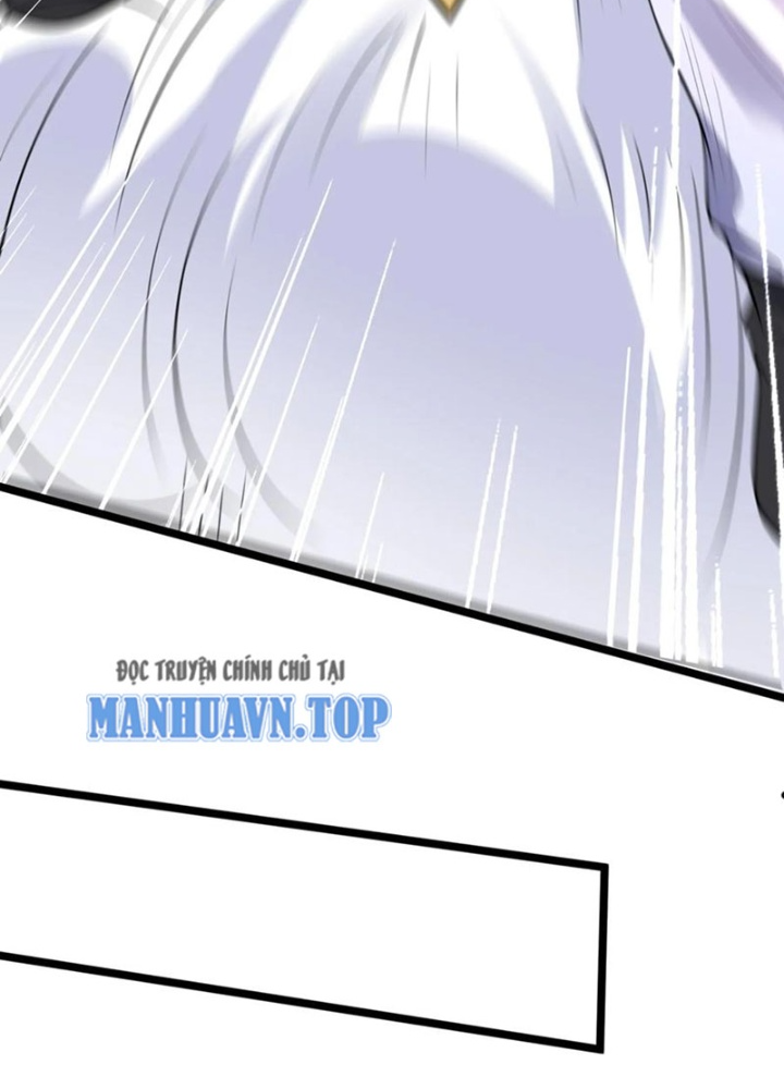 Ta Nuôi Ma Quỷ Ở Trấn Ma Ti Chapter 248 - Trang 2