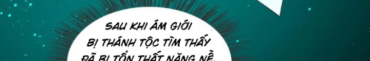 Ta Nuôi Ma Quỷ Ở Trấn Ma Ti Chapter 245 - Trang 2