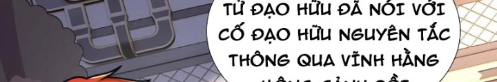 Ta Nuôi Ma Quỷ Ở Trấn Ma Ti Chapter 244 - Trang 2