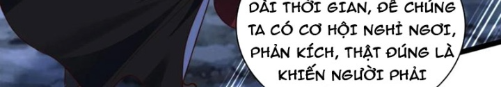 Ta Nuôi Ma Quỷ Ở Trấn Ma Ti Chapter 243 - Trang 2