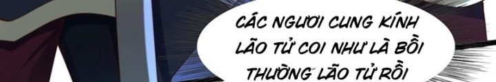 Ta Nuôi Ma Quỷ Ở Trấn Ma Ti Chapter 243 - Trang 2