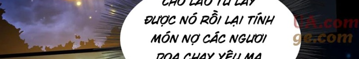 Ta Nuôi Ma Quỷ Ở Trấn Ma Ti Chapter 240 - Trang 2