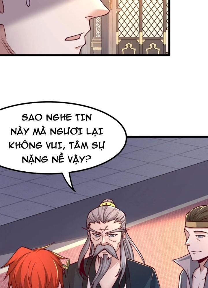 Ta Nuôi Ma Quỷ Ở Trấn Ma Ti Chapter 238 - Trang 2