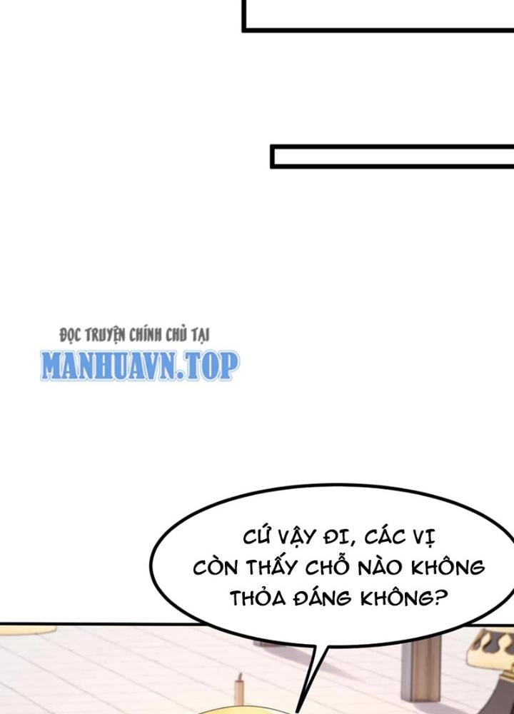 Ta Nuôi Ma Quỷ Ở Trấn Ma Ti Chapter 238 - Trang 2