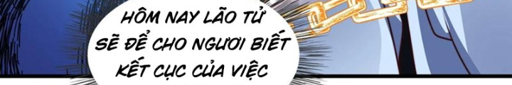 Ta Nuôi Ma Quỷ Ở Trấn Ma Ti Chapter 235 - Trang 2