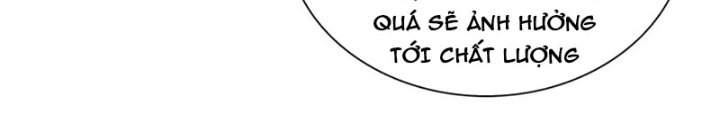 Ta Nuôi Ma Quỷ Ở Trấn Ma Ti Chapter 235 - Trang 2