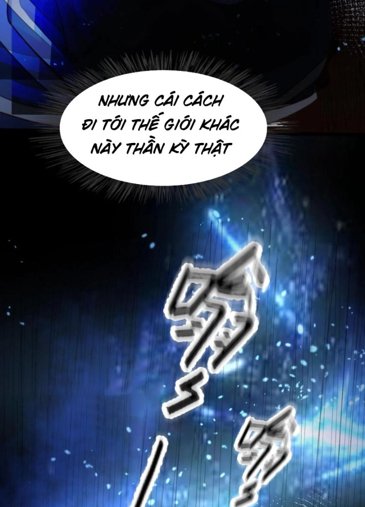 Ta Nuôi Ma Quỷ Ở Trấn Ma Ti Chapter 234 - Trang 2