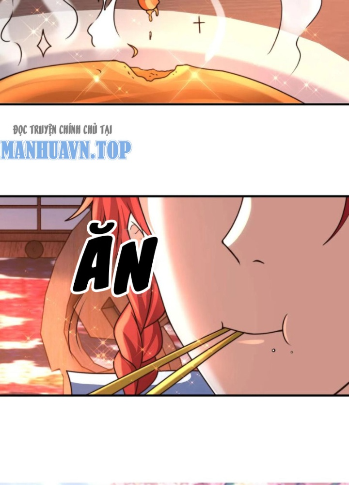 Ta Nuôi Ma Quỷ Ở Trấn Ma Ti Chapter 233 - Trang 2