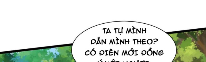 Ta Nuôi Ma Quỷ Ở Trấn Ma Ti Chapter 232 - Trang 2