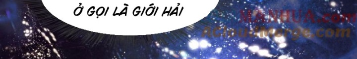 Ta Nuôi Ma Quỷ Ở Trấn Ma Ti Chapter 229 - Trang 2