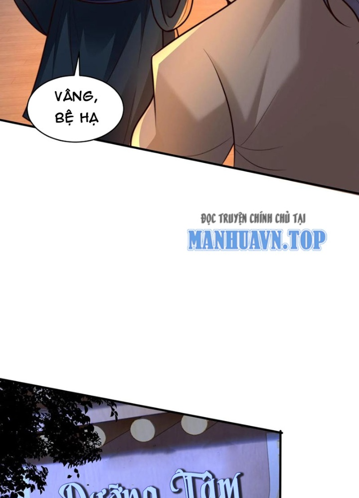 Ta Nuôi Ma Quỷ Ở Trấn Ma Ti Chapter 226 - Trang 2