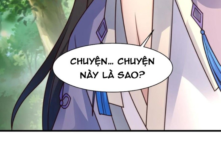 Ta Nuôi Ma Quỷ Ở Trấn Ma Ti Chapter 217 - Trang 2