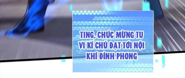 Ta Nuôi Ma Quỷ Ở Trấn Ma Ti Chapter 203 - Trang 2