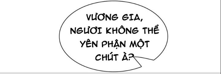 Ta Nuôi Ma Quỷ Ở Trấn Ma Ti Chapter 189 - Trang 2