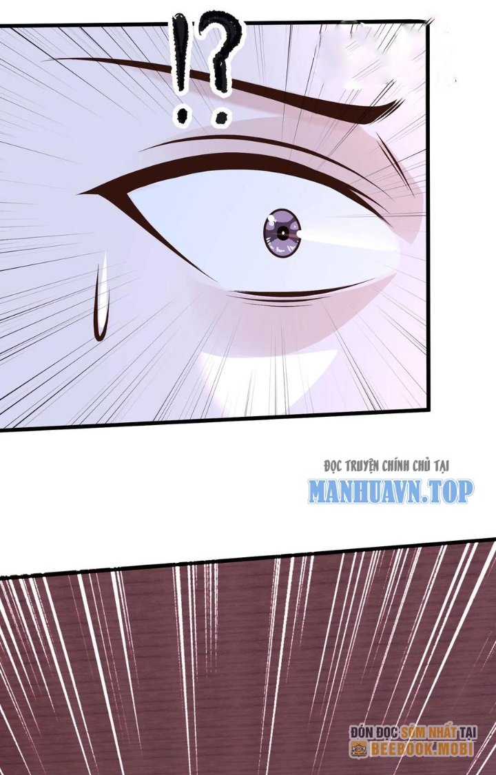 Ta Nuôi Ma Quỷ Ở Trấn Ma Ti Chapter 185 - Trang 2