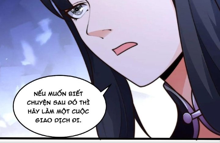 Ta Nuôi Ma Quỷ Ở Trấn Ma Ti Chapter 164 - Trang 2