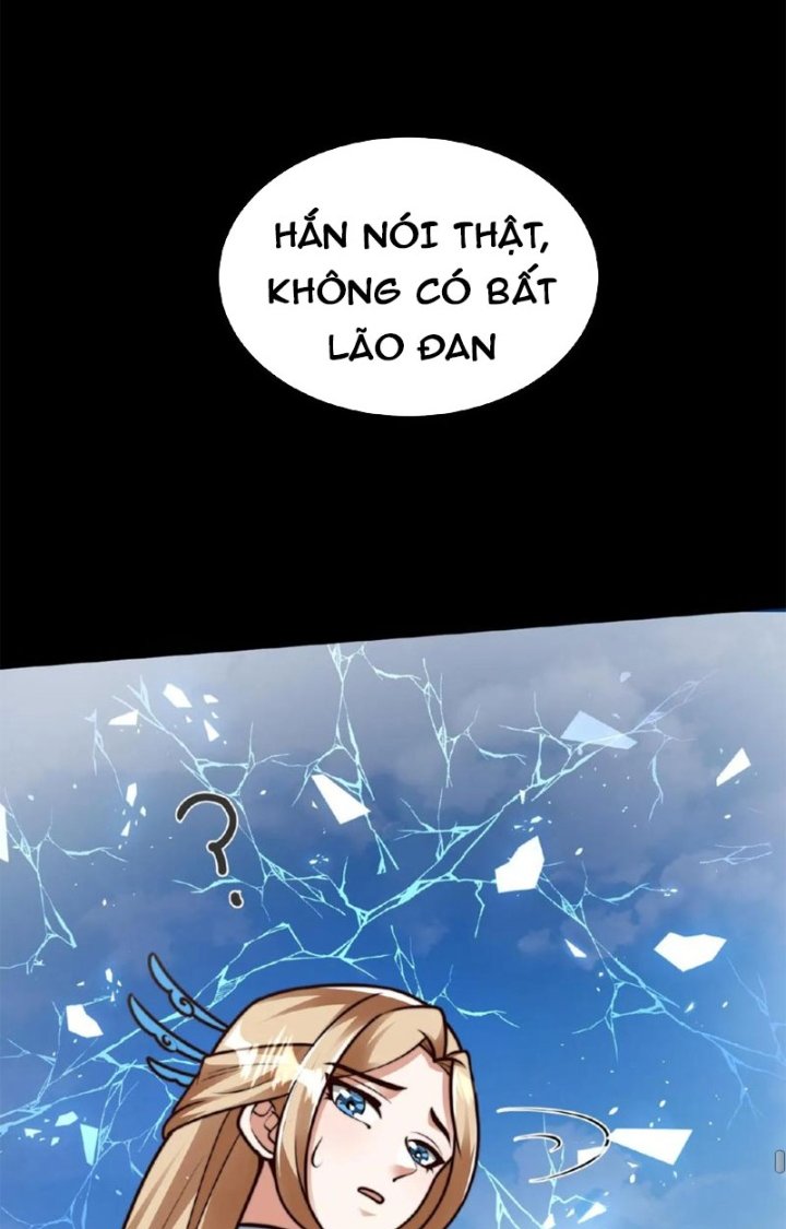 Ta Nuôi Ma Quỷ Ở Trấn Ma Ti Chapter 159 - Trang 2