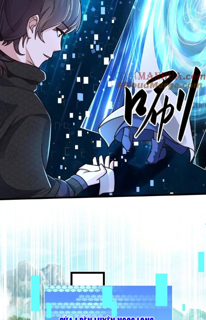 Ta Nuôi Ma Quỷ Ở Trấn Ma Ti Chapter 151 - Trang 2