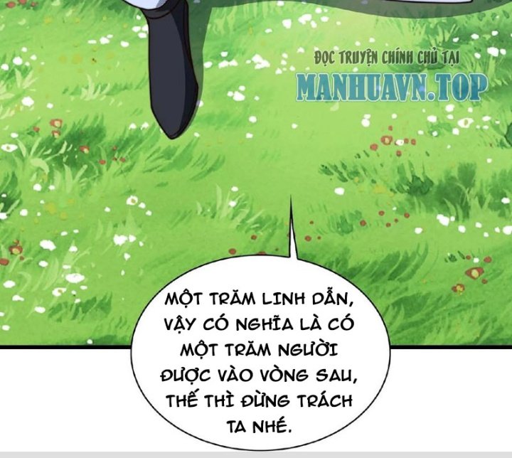 Ta Nuôi Ma Quỷ Ở Trấn Ma Ti Chapter 151 - Trang 2