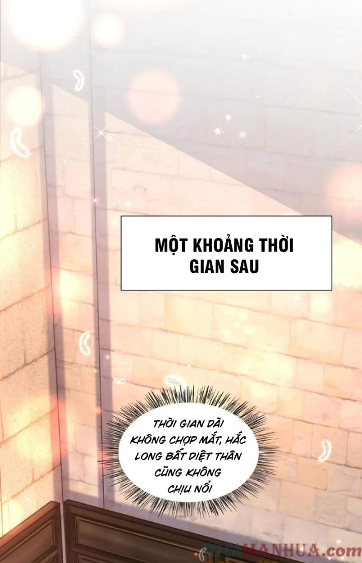 Ta Nuôi Ma Quỷ Ở Trấn Ma Ti Chapter 146 - Trang 2