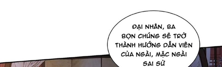 Ta Nuôi Ma Quỷ Ở Trấn Ma Ti Chapter 145 - Trang 2