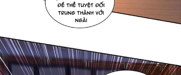 Ta Nuôi Ma Quỷ Ở Trấn Ma Ti Chapter 145 - Trang 2